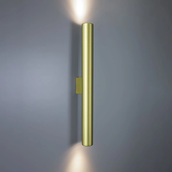 Настінний світильник ImperiumLight Accent 45260.12.12