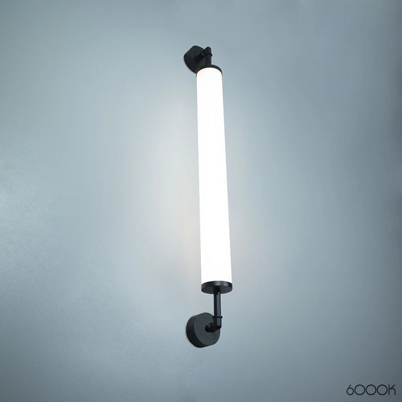 Настінний світильник ImperiumLight Flask 4551111.05.93