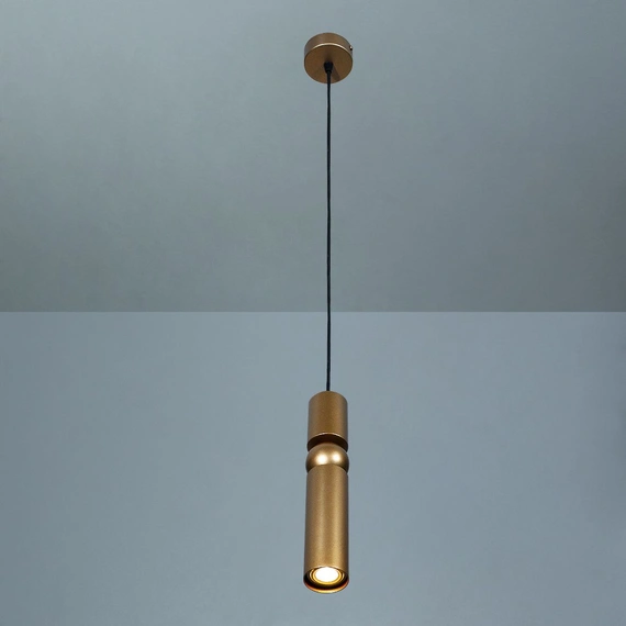 Подвесной светильник ImperiumLight Accent Ball 459131.49.49