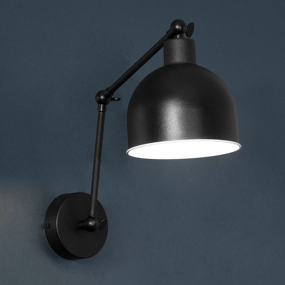 Бра ImperiumLight Loyd 483110.05.01
