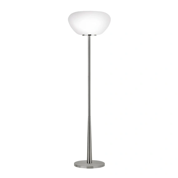 Торшер EGLO BALMES 39169