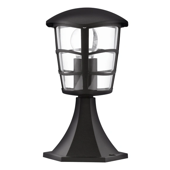 Уличный светильник Eglo 93099 ALORIA