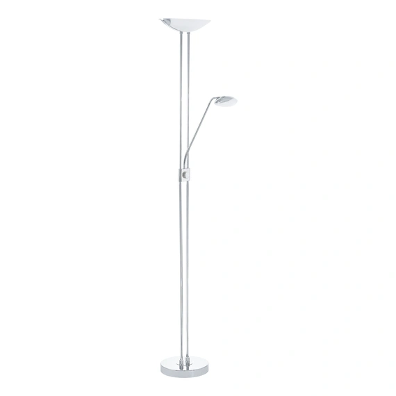 Торшер Eglo BAYA LED 93875