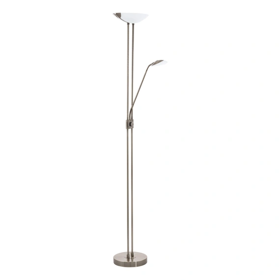 Торшер Eglo BAYA LED 93876