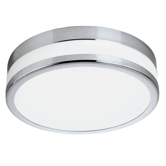 Світильник Eglo 94998 LED PALERMO