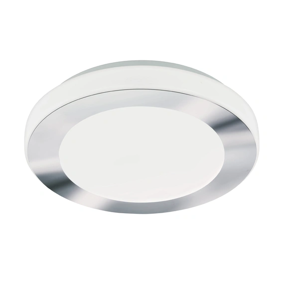 Светильник Eglo 95282 LED CARPI