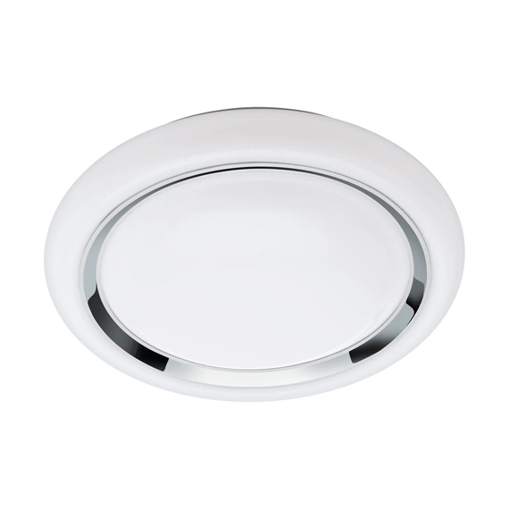 Светильник EGLO CAPASSO-C 96686 RGB+TW