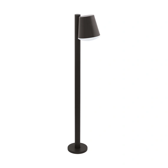 Парковый столбик Eglo 97147 CALDIERO