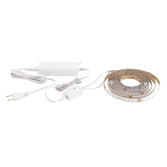 LED лента EGLO STRIPE-C/CONNECT 32741