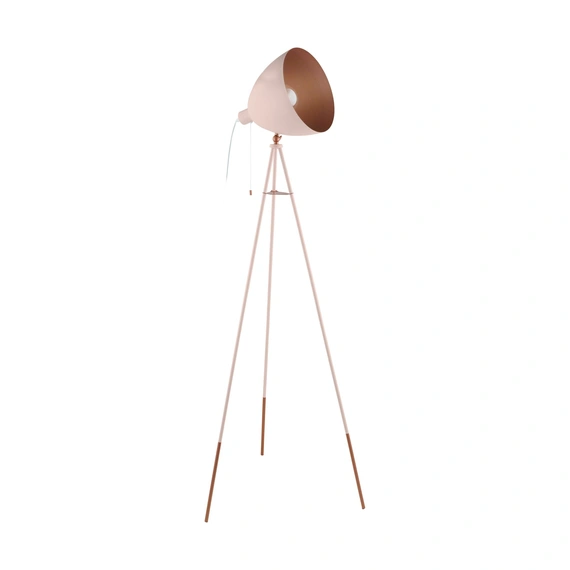 Торшер EGLO CHESTER-P 49039