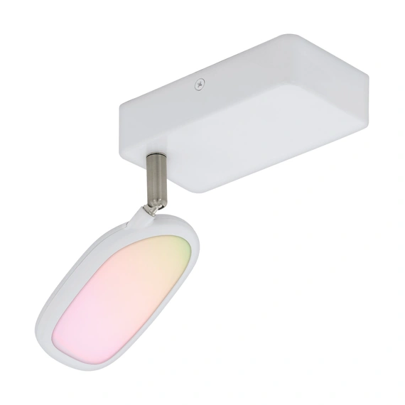 Светильник EGLO 97691 PALOMBARE-C RGB+TW