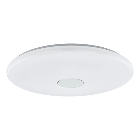 Светильник EGLO TOTARI-C 97918 RGB+TW
