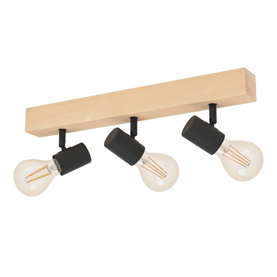 Спот Eglo TOWNSHEND 3 98113