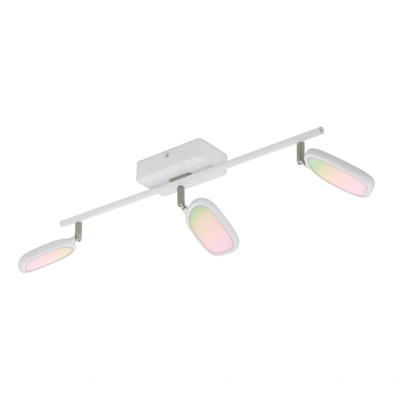 Светильник EGLO 97692 PALOMBARE-C RGB+TW