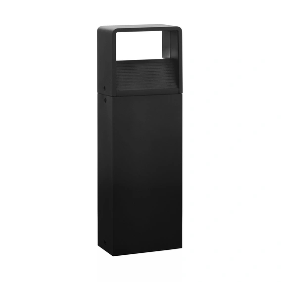 Парковый столбик Eglo 98271 DONINNI 1