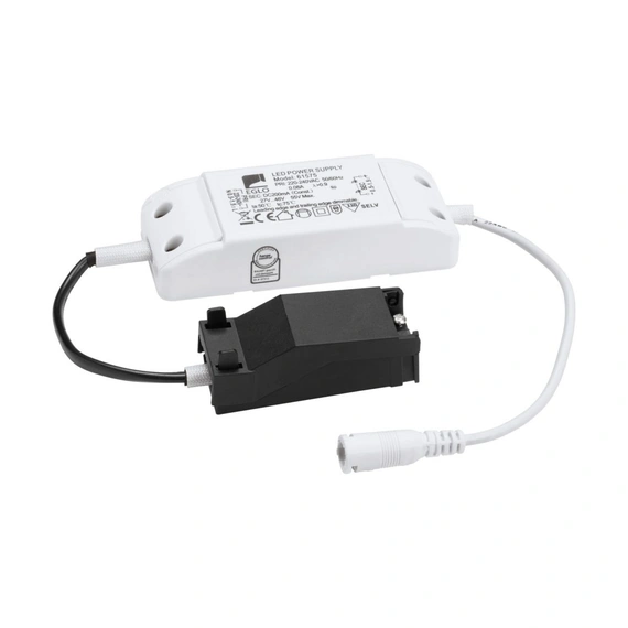 Трансформатор EGLO DRIVER 200 MA 61575