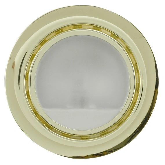Точковий світильник EGLO PICCOLO 86027