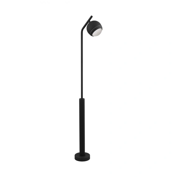 Фонарь EGLO COMIO 95986