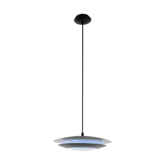 Подвесной светильник EGLO MONEVA-C 96978 RGB+TW