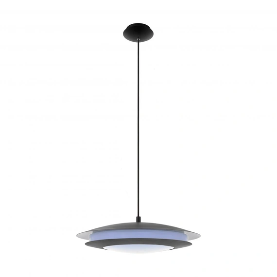 Подвесной светильник EGLO MONEVA-C 96979 RGB+TW