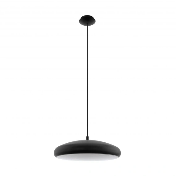 Подвесной светильник EGLO RIODEVA-C 96997 RGB+TW