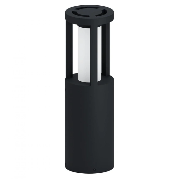 Парковый столбик Eglo 97252 GISOLA