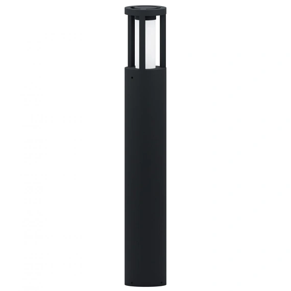 Парковий столбик Eglo 97253 GISOLA