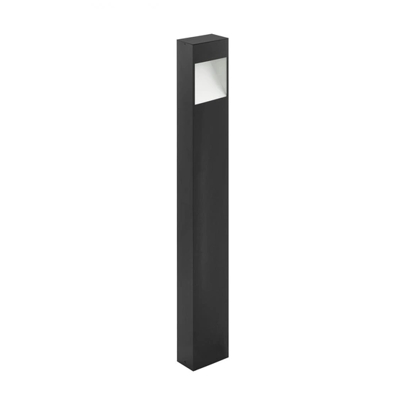 Парковый столбик Eglo MANFRIA 98097