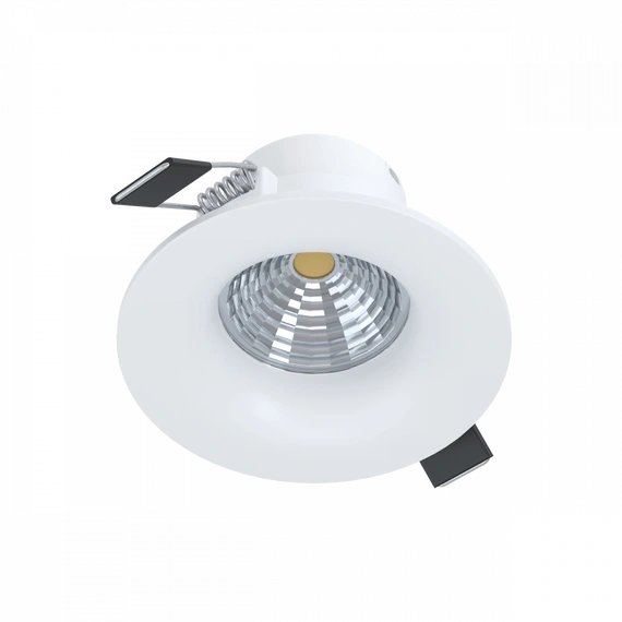 Точковий світильник EGLO Saliceto 98245 white
