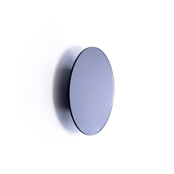 Світильник Nowodvorki 10276 Ring Mirror LED 1x7W 3000K 40Lm IP20