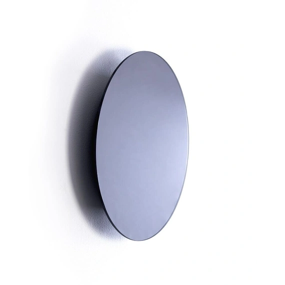 Світильник Nowodvorki 10277 Ring Mirror M LED 1x10W 3000K 90Lm IP20