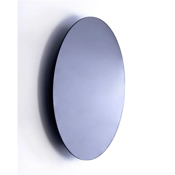 Світильник Nowodvorki 10278 Ring Mirror LED 1x15W 3000K 130Lm IP20