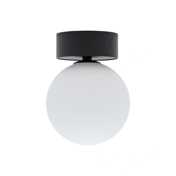 Люстра Nowodvorski 10302 Kier G9 1x12W IP20 Bl