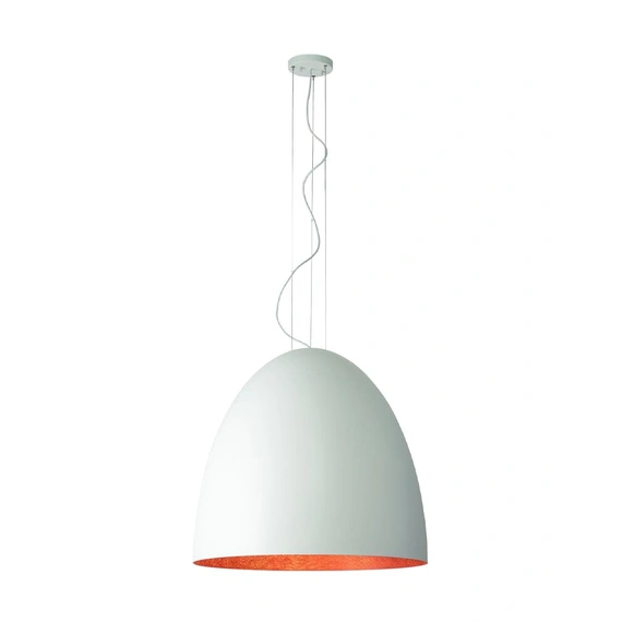 Люстра Nowodvorski EGG XL 10325