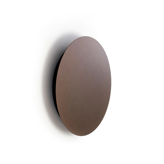 Світильник Nowodvorki 10352 Ring M LED 1x10W 3000K 150Lm IP20 Chocolate