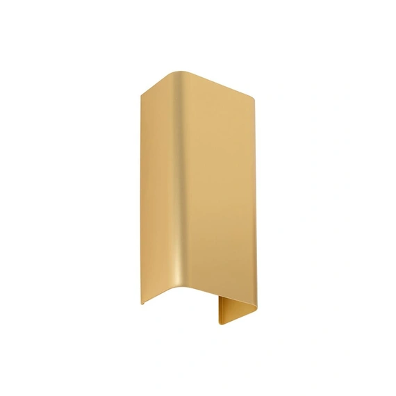 Світильник Nowodvorki 10455 Bergen GU10 2x10W IP20 Gold