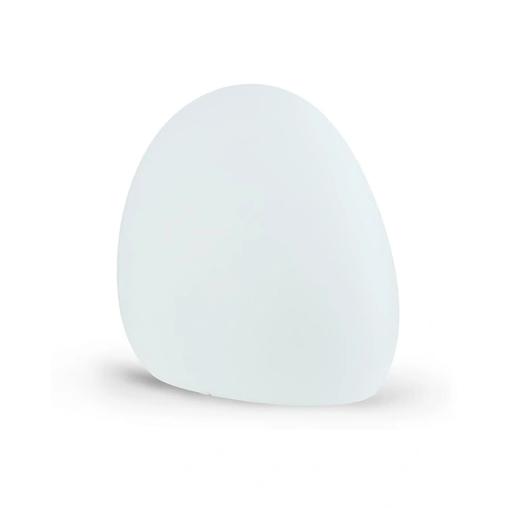 Светильник уличный Nowodvorski 10581 Stone L E27 1x60W IP44 Wh