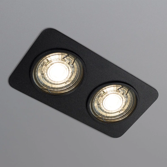 Точечный светильник ImperiumLight Simple 391215.05.05