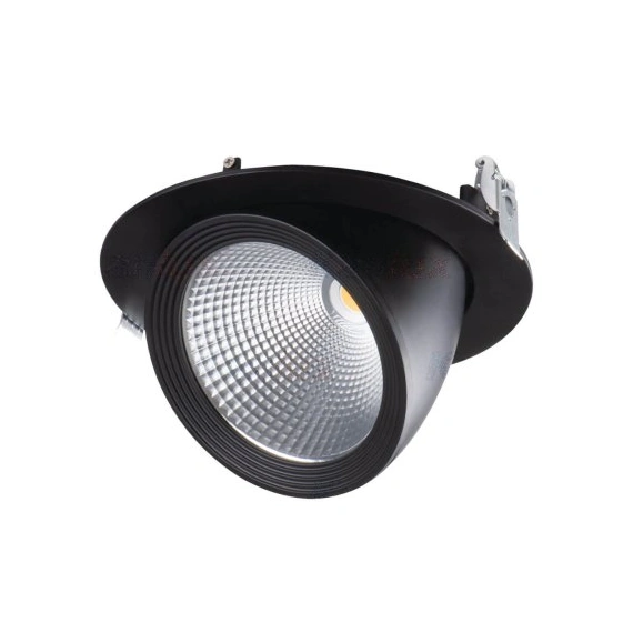 Точечный светильник Kanlux HIMA LED 23W-NW-B 22842