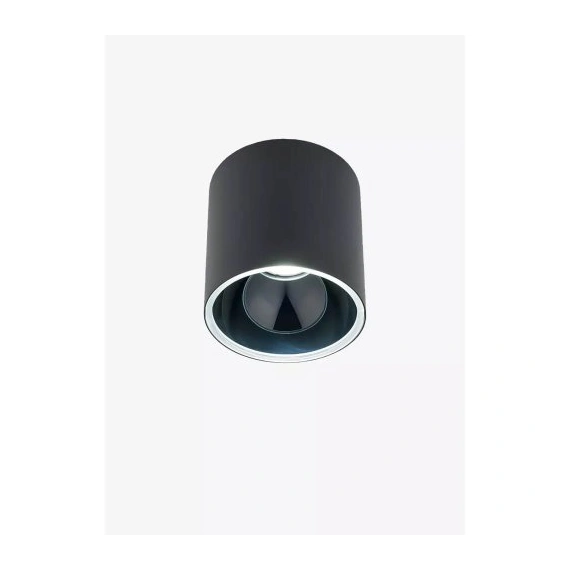 Спот ARCH 108510 Markslojd