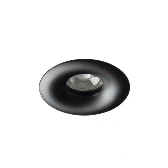 Точечный светильник Kanlux 33126 DROXY DSO-B IP65