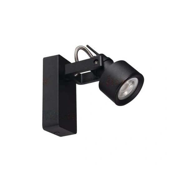 Настенный светильник Kanlux 34920 SONDA II EL-1O B