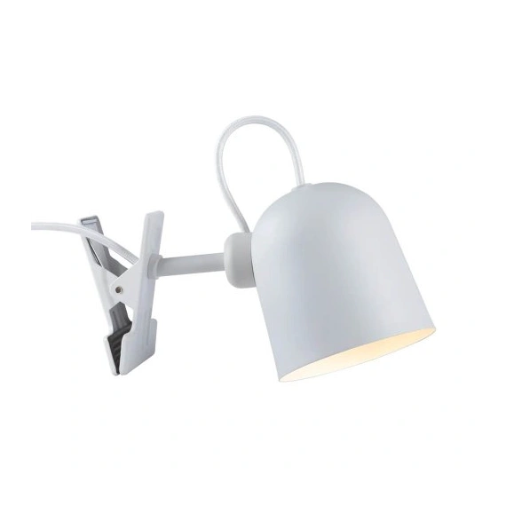 Настольная лампа Nordlux Angle 2220362001