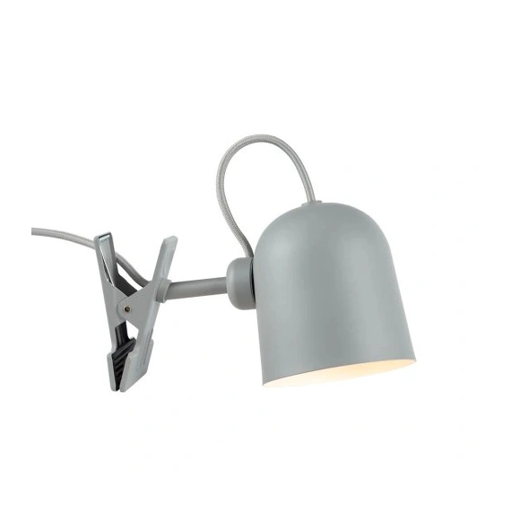Настольная лампа Nordlux Angle 2220362010