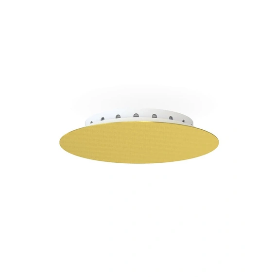Основа Nowodvorski Cameleon 10264 Canopy A MINI 40W IP20 Gold