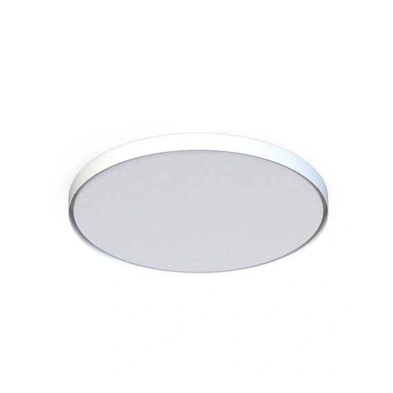 Основа Nowodvorski Cameleon 10275 Canopy H 40W IP20 Wh