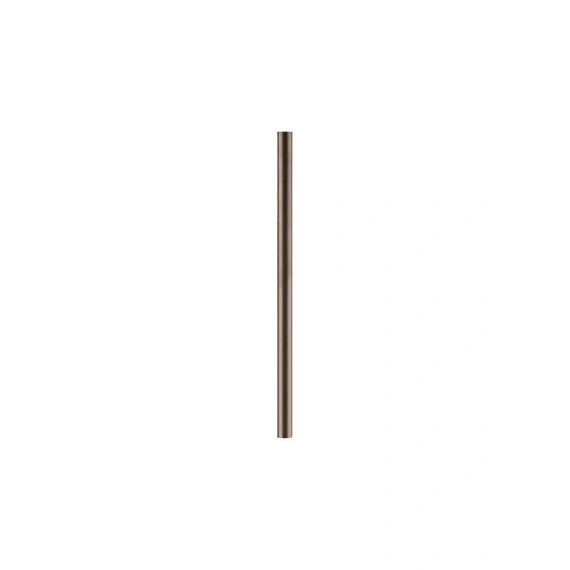 Плафон Nowodvorski Cameleon 10250 Laser 490 Chocolate G9 1x10W IP20