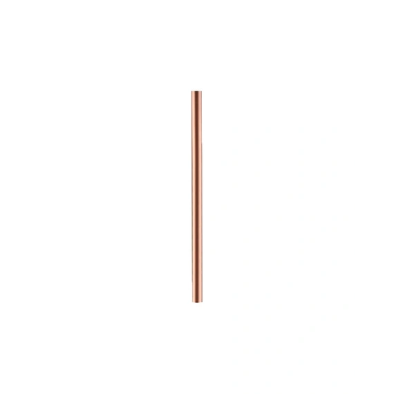 Плафон Nowodvorski Cameleon 10251 Laser 490 Copper G9 1x10W IP20