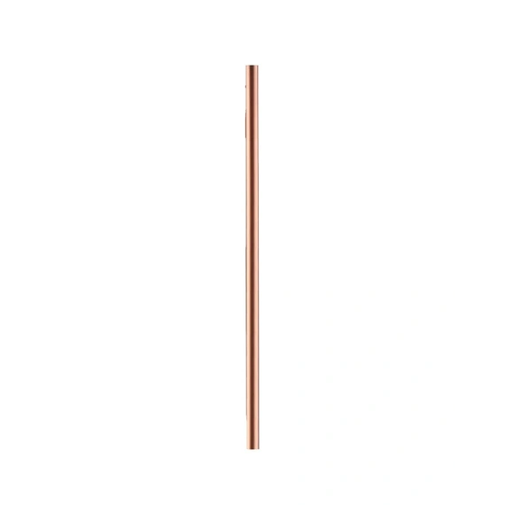 Плафон Nowodvorski Cameleon 10254 Laser 750 Copper G9 1x10W IP20