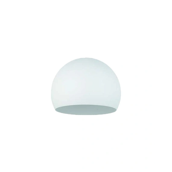 Плафон Nowodvorski Cameleon 10271 Candy White IP20